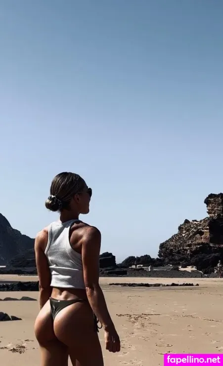 Lizzi1402 OnlyFans Thumbnail #nnrwgww0Uf