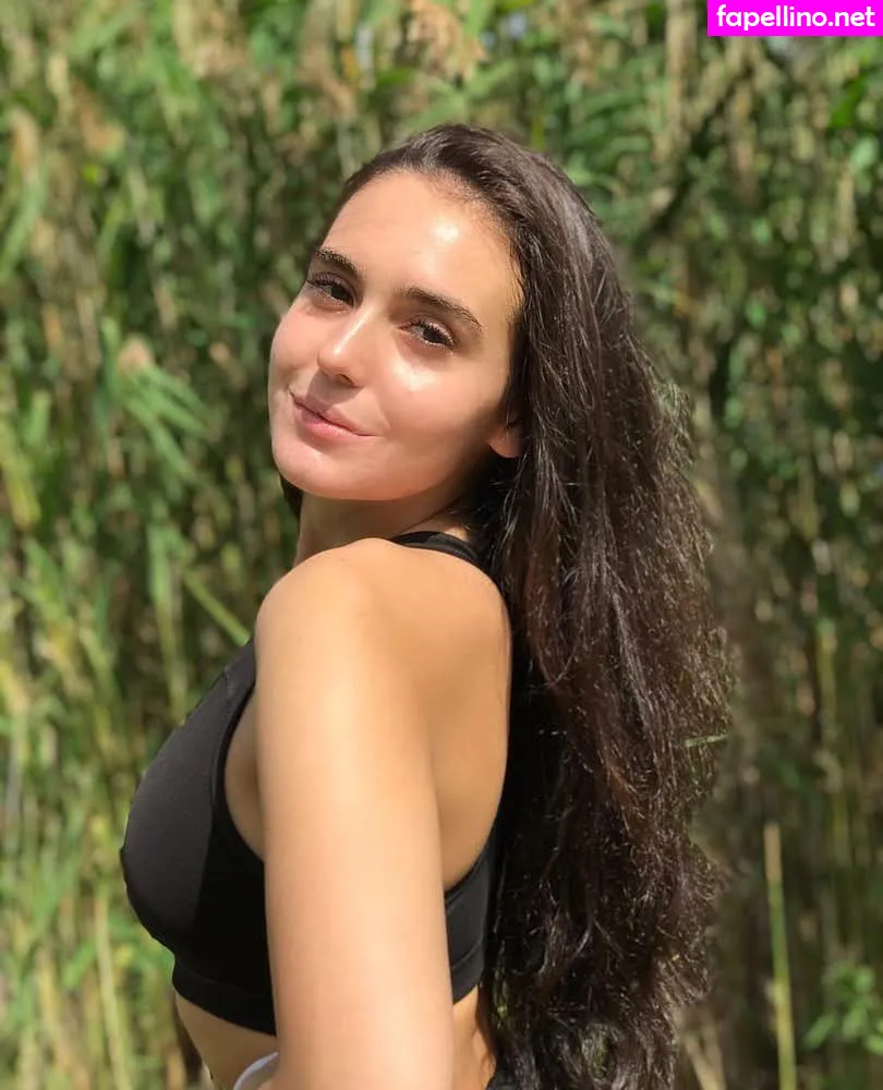 lizablack69, maltseva693, u127767299 Nude Leaked OnlyFans Photo #38bZD2dmSL