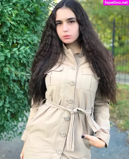 Lizzi69 OnlyFans Thumbnail #5ShE9qwwUD