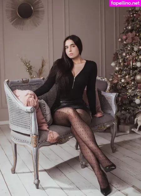 Lizzi69 OnlyFans Thumbnail #IO4r9JszO7