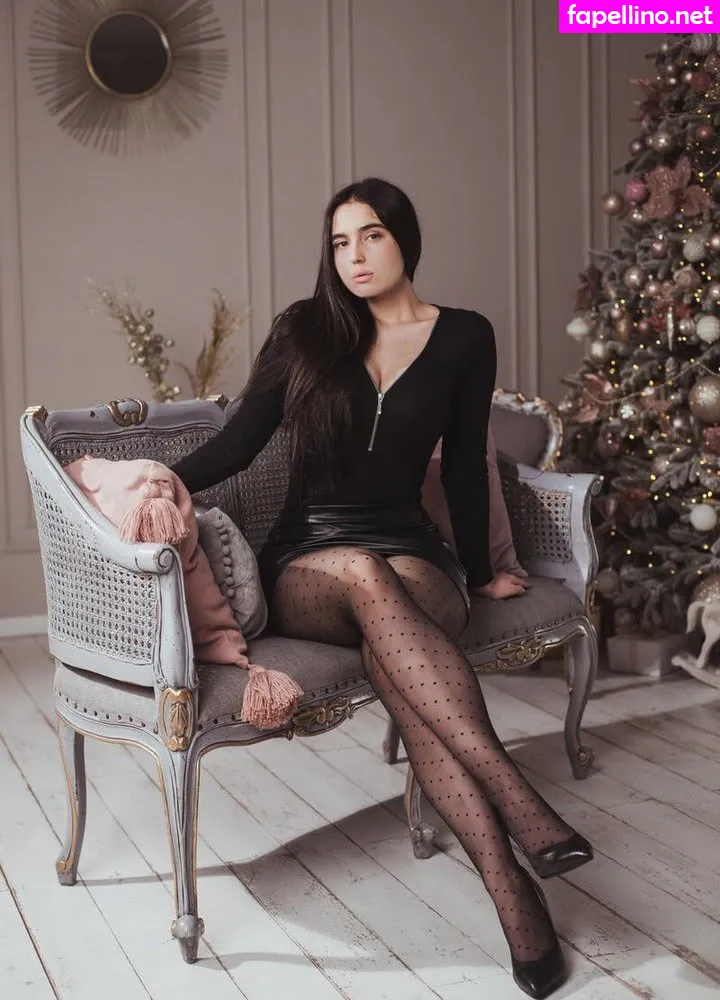 lizablack69, maltseva693, u127767299 Nude Leaked OnlyFans Photo #IO4r9JszO7