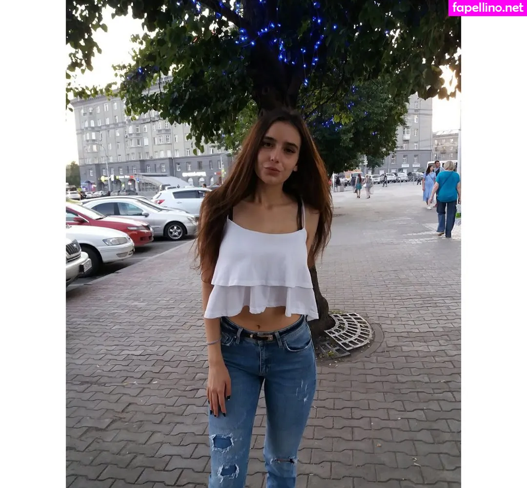 lizablack69, maltseva693, u127767299 Nude Leaked OnlyFans Photo #c8iJ06vjfu