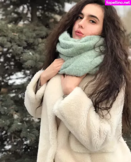 Lizzi69 OnlyFans Thumbnail #fKUpOkZXA7