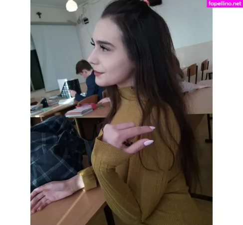 Lizzi69 OnlyFans Thumbnail #kBvN5knkDs