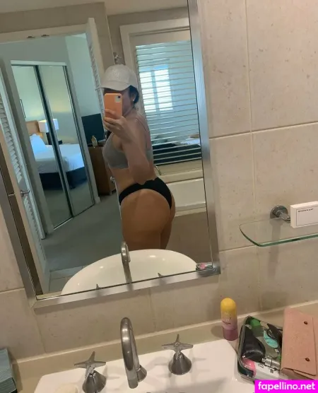 Lizzie 30 OnlyFans Thumbnail #30jcPhR17V