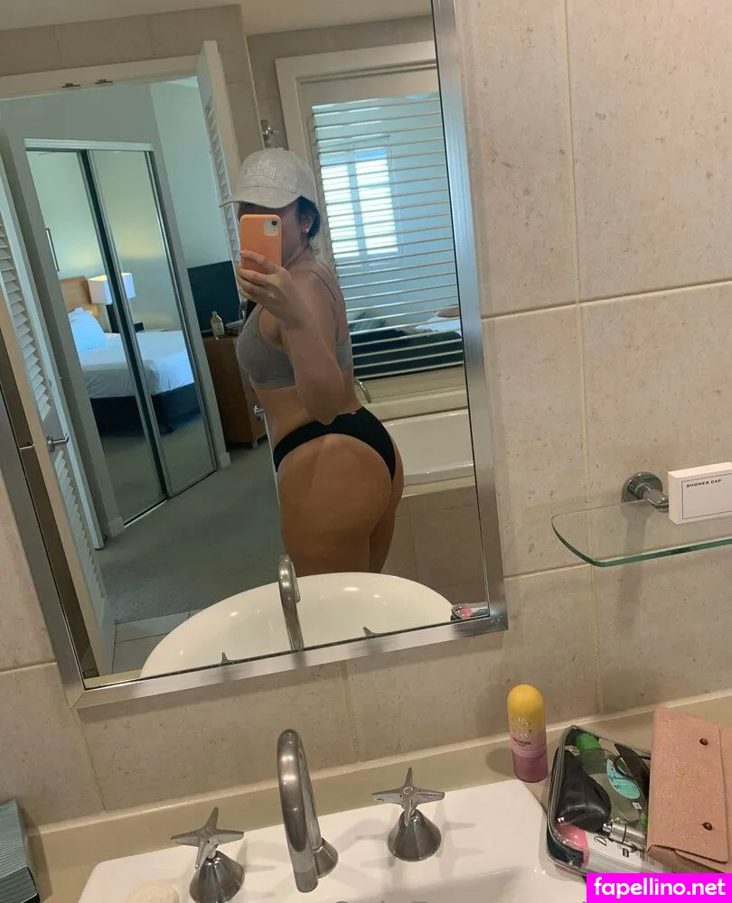 lizzie.30, lizzieeg30 Nude Leaked OnlyFans Photo #30jcPhR17V