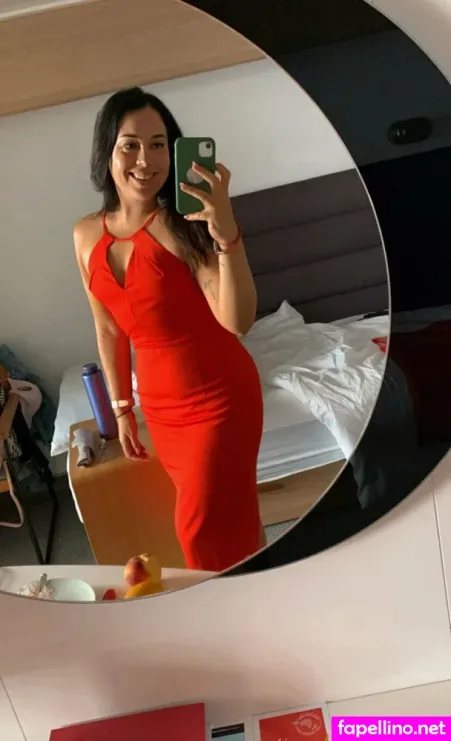 Lizzie 30 OnlyFans Thumbnail #W7RTaRcmJO