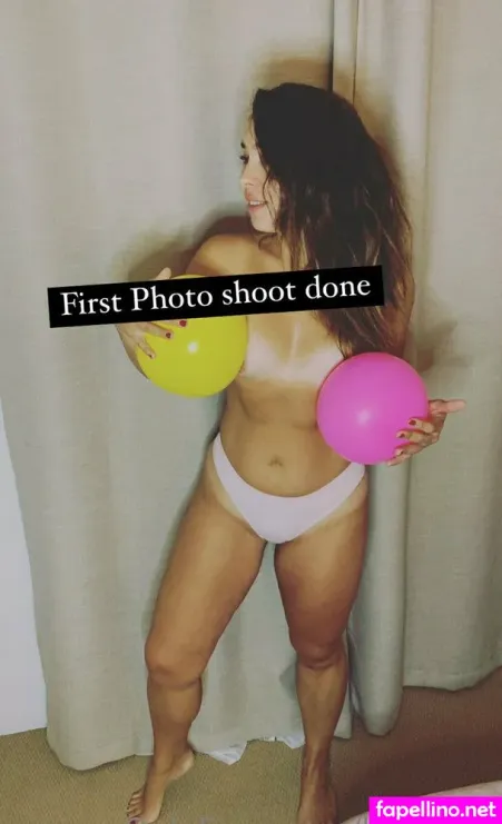 Lizzie 30 OnlyFans Thumbnail #XqYuaR25kg