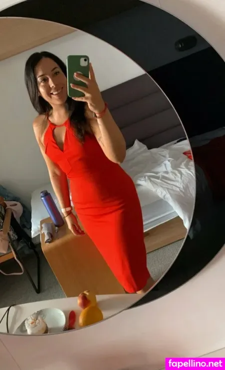 Lizzie 30 OnlyFans Thumbnail #ghbwJIBSMY