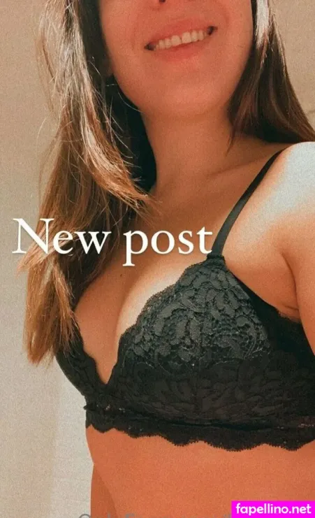 Lizzie 30 OnlyFans Thumbnail #p9KsQvaUdn