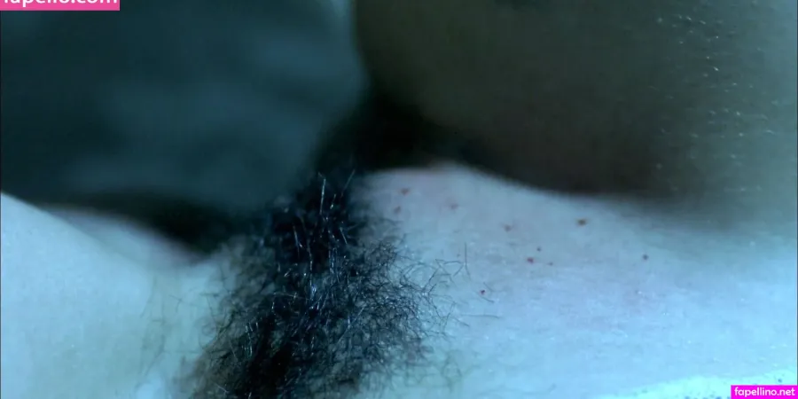 Lizzie Brochere OnlyFans Thumbnail #FqdmUrv3ID