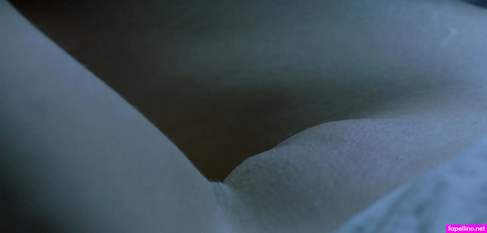 Lizzie Brocheré Nude Leaked OnlyFans Photo #MT5vx0SOpZ