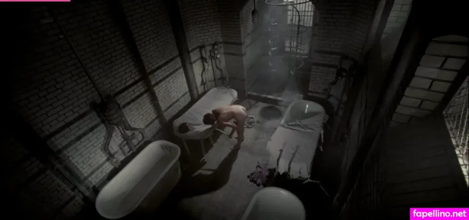 Lizzie Brochere OnlyFans Thumbnail #OCuUEbGiyW