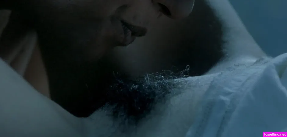 Lizzie Brochere OnlyFans Thumbnail #PXMLEE4qG2