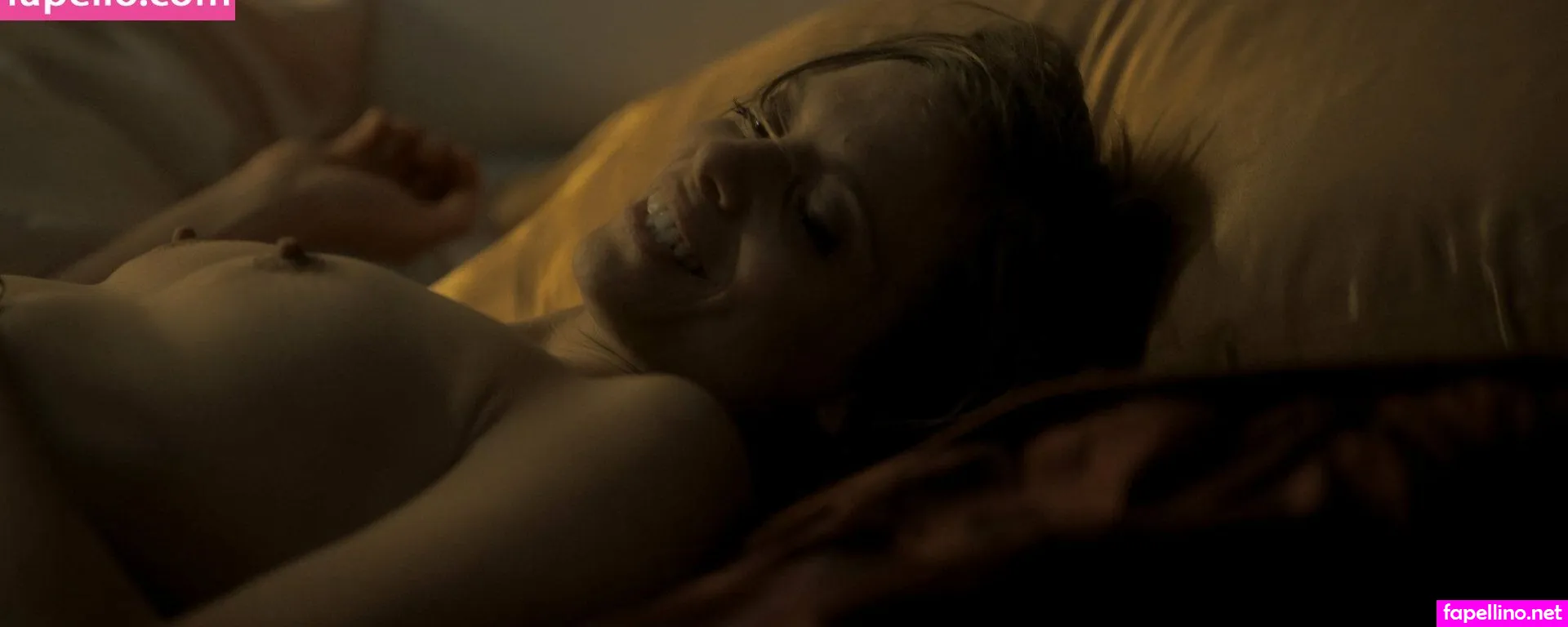 Lizzie Brocheré Nude Leaked OnlyFans Photo #QNE1Lr2E74