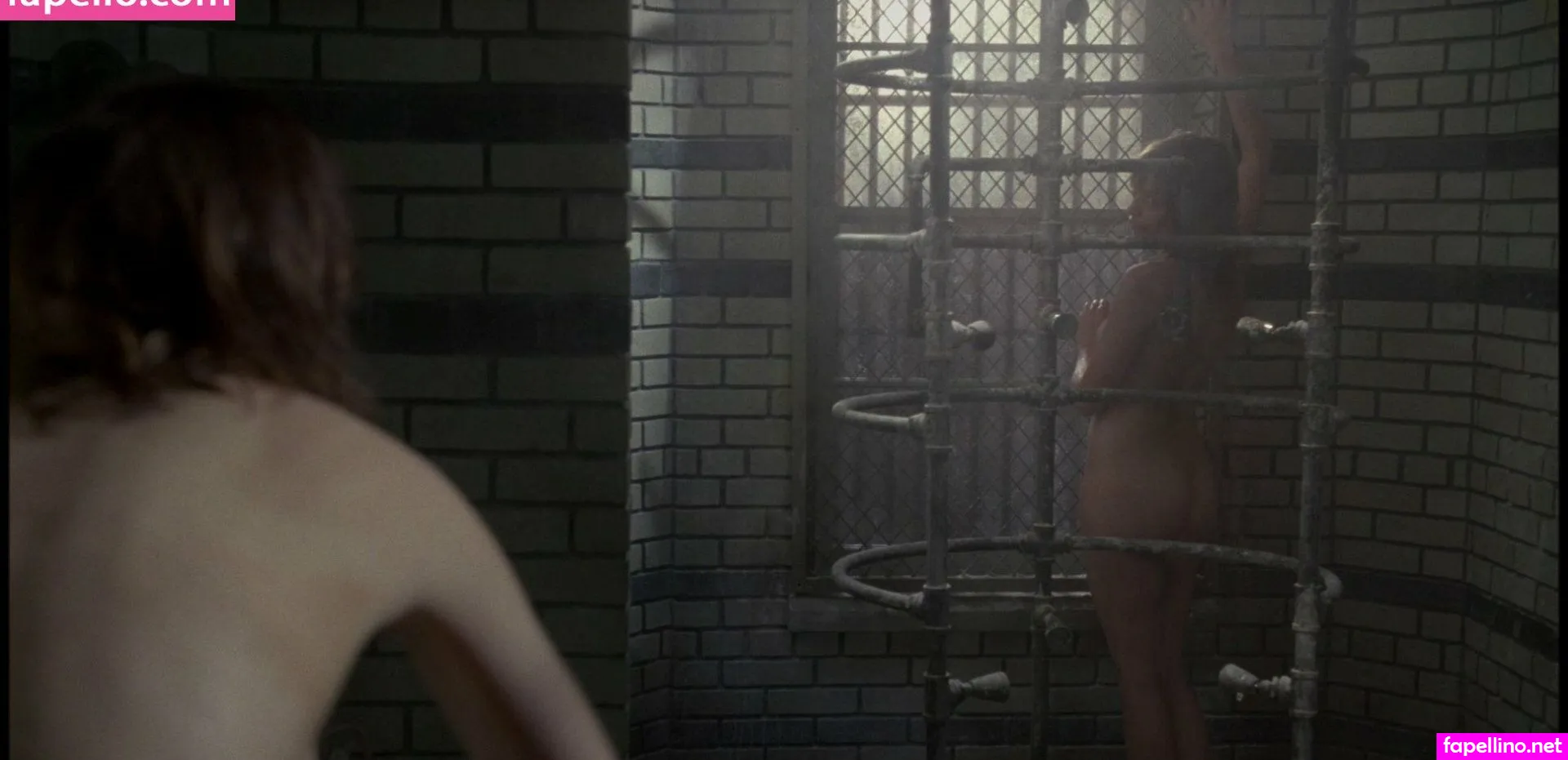 Lizzie Brocheré Nude Leaked OnlyFans Photo #RCLsNIpShE