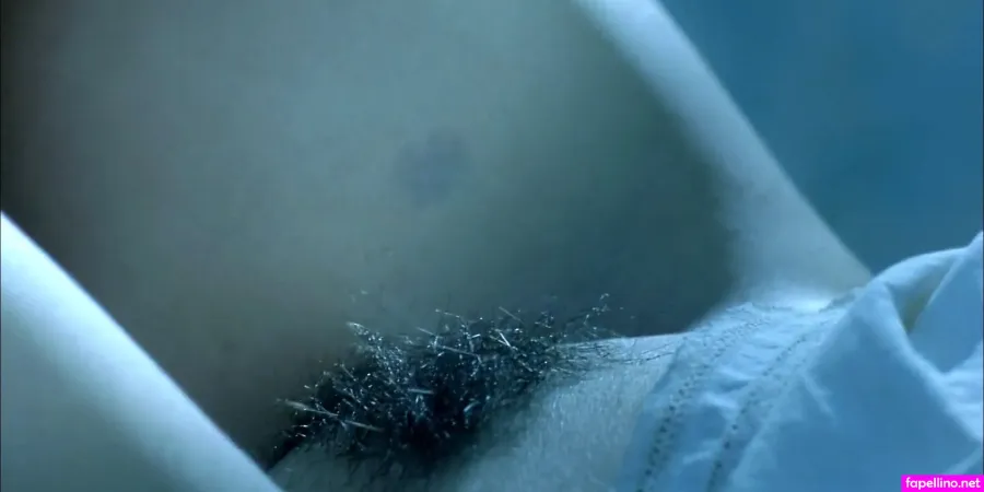 Lizzie Brochere OnlyFans Thumbnail #SC9n1kZWcm