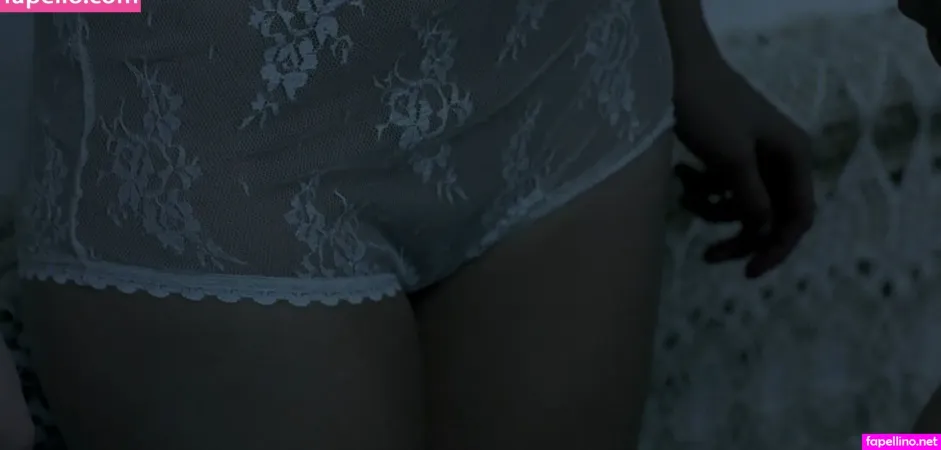 Lizzie Brochere OnlyFans Thumbnail #ZE2ZwisJFN