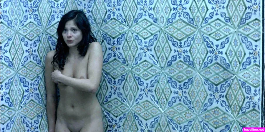 Lizzie Brochere OnlyFans Thumbnail #jKq1Hkq1ti