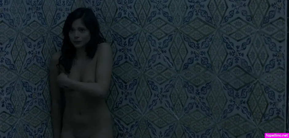 Lizzie Brochere OnlyFans Thumbnail #nZ4CIYRJ3j