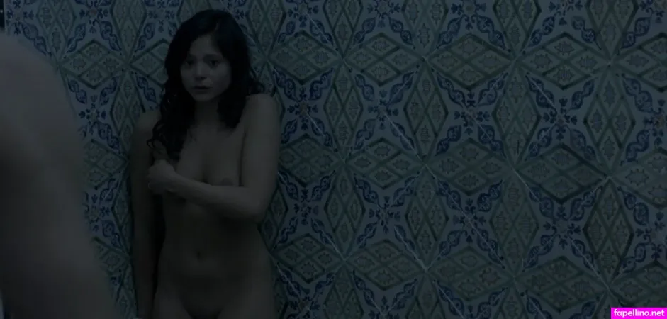 Lizzie Brochere OnlyFans Thumbnail #t4bqyETll3