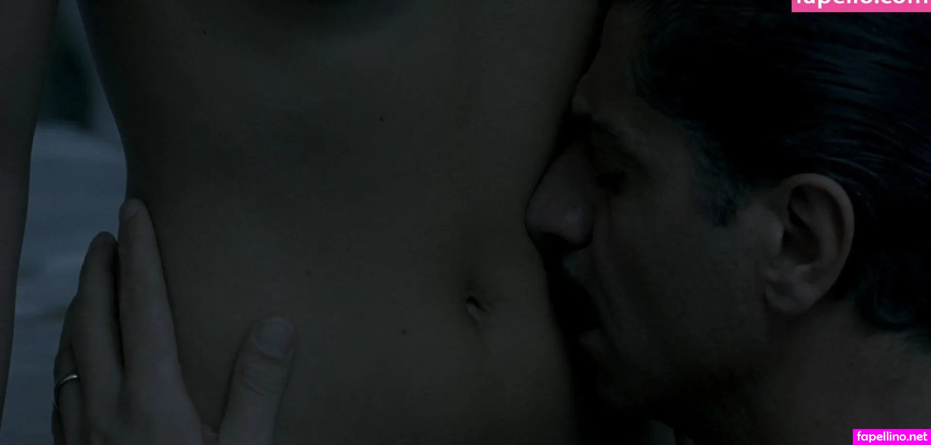 Lizzie Brocheré Nude Leaked OnlyFans Photo #tXVcDbGOTk