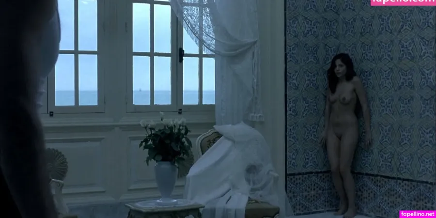 Lizzie Brochere OnlyFans Thumbnail #xcbXUyNITc