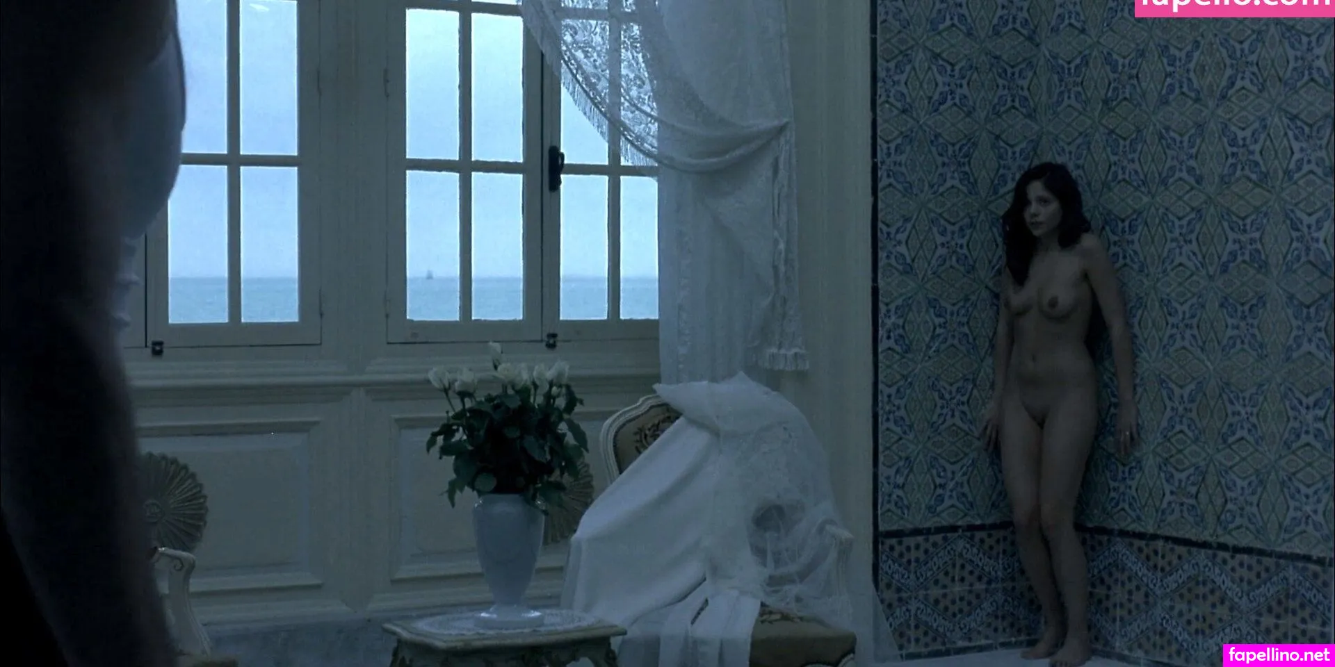 Lizzie Brocheré Nude Leaked OnlyFans Photo #xcbXUyNITc