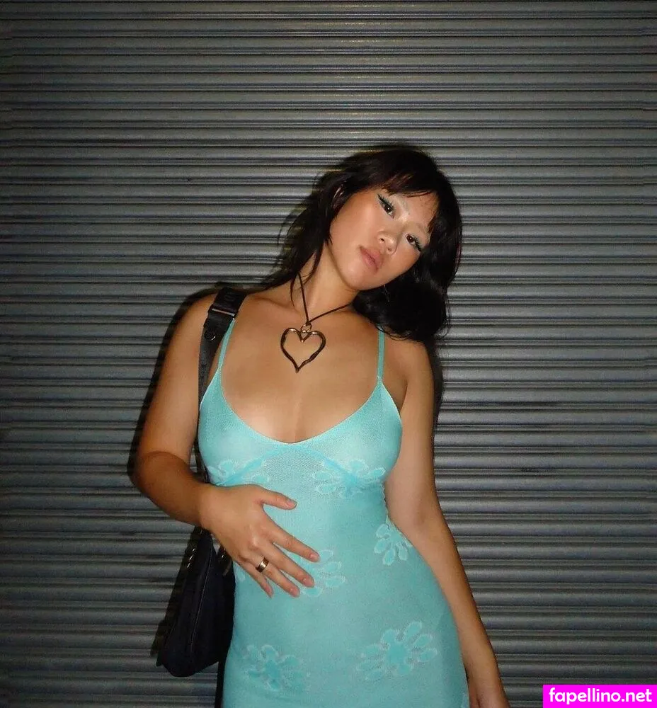 cacaobean Nude Leaked OnlyFans Photo #k4RTMWxcCC