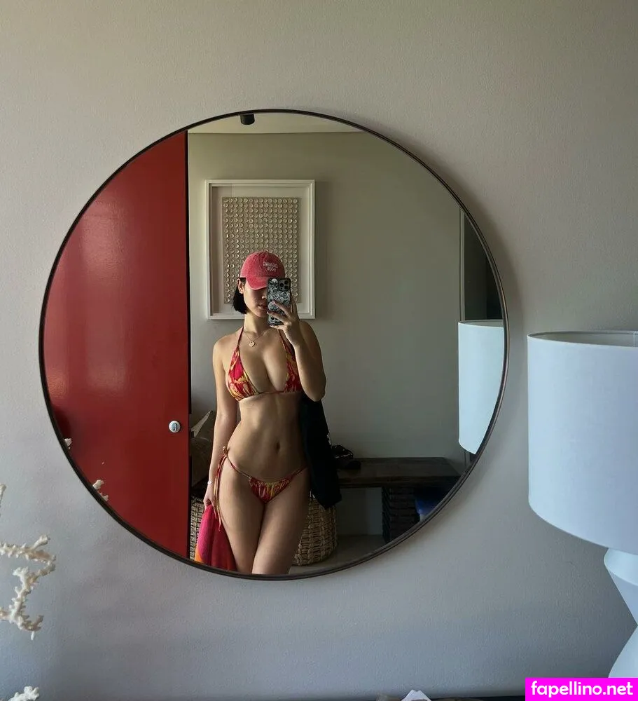 cacaobean Nude Leaked OnlyFans Photo #mjICs1hWlz