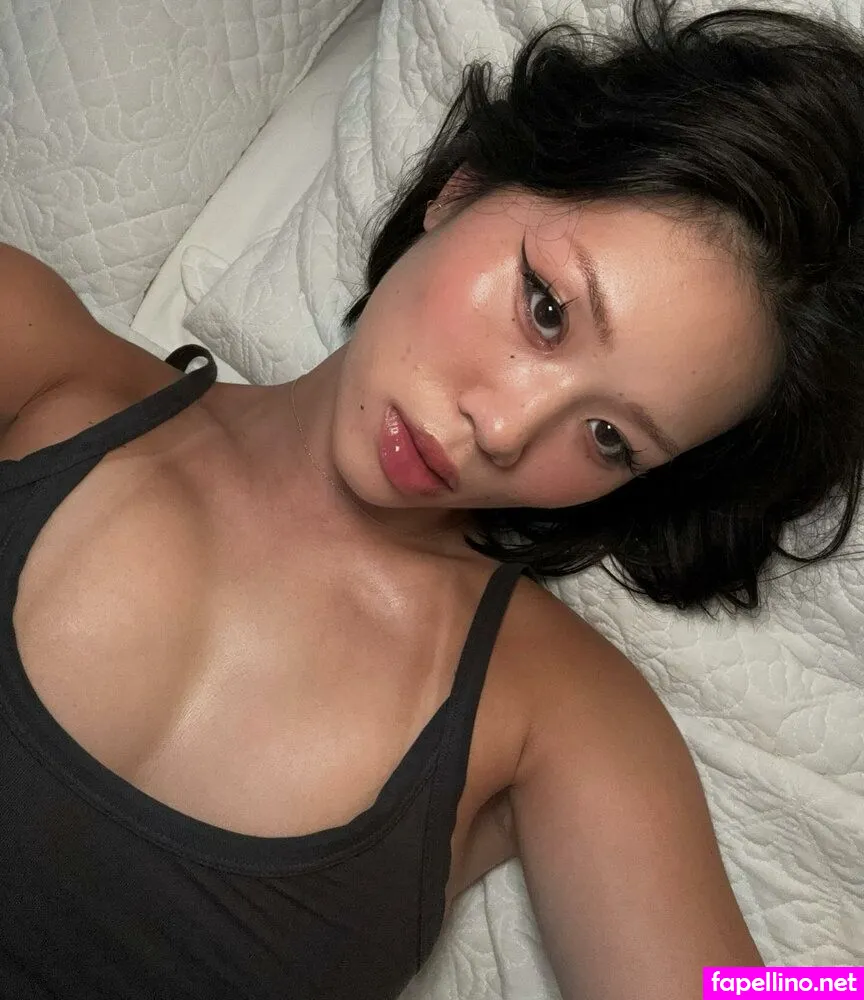 cacaobean Nude Leaked OnlyFans Photo #rlWH3sE5jf