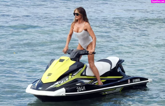 Lizzie Cundy OnlyFans Thumbnail #Eo7Y8FJzUx