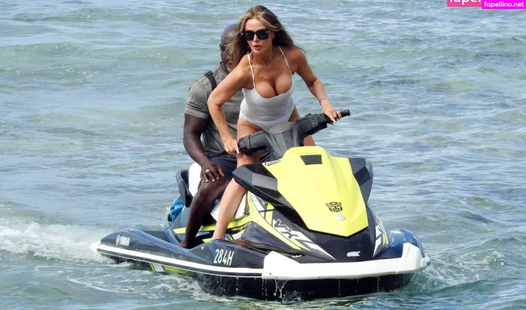 Lizzie Cundy OnlyFans Thumbnail #aiYYSxjlRW