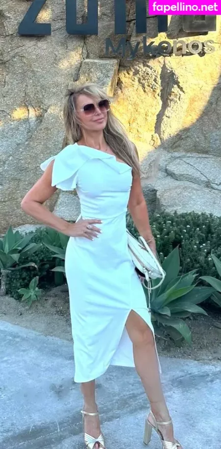 Lizzie Cundy OnlyFans Thumbnail #jLjPkYRitx