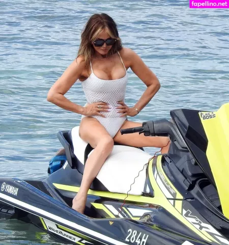 Lizzie Cundy OnlyFans Thumbnail #pIkLqxNStX