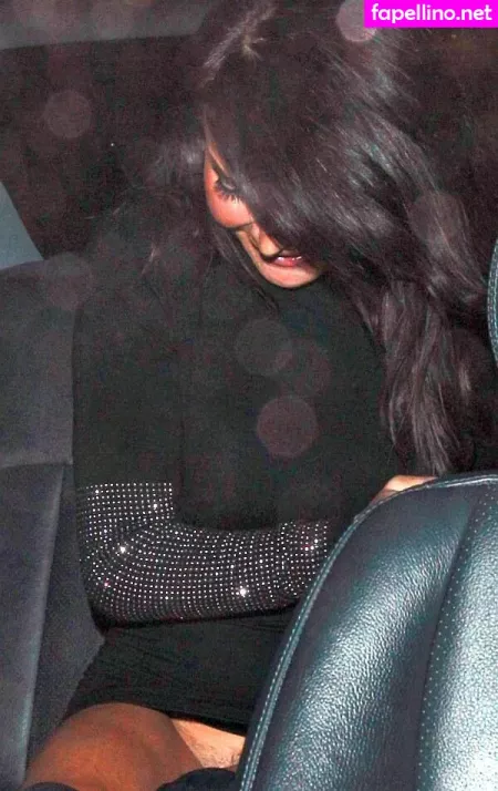 Lizzie Cundy OnlyFans Thumbnail #vdUwB5xYlR