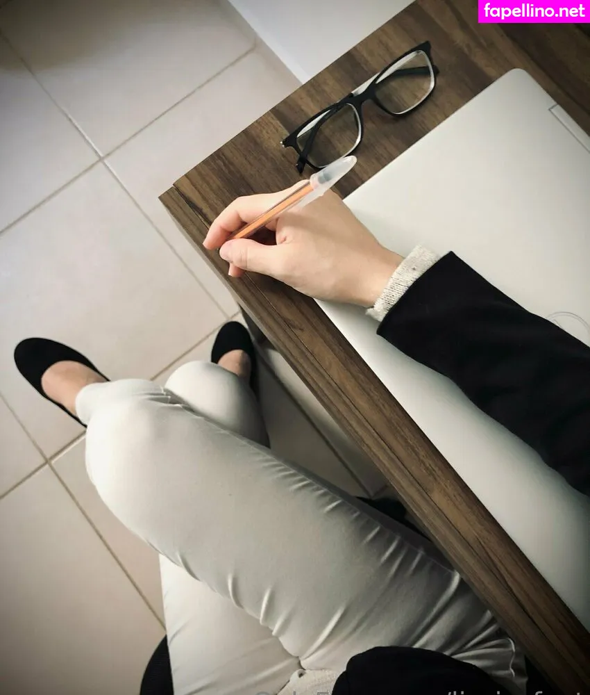 _feet.galore_, lizzie_feet Nude Leaked OnlyFans Photo #ofxlgLgArx