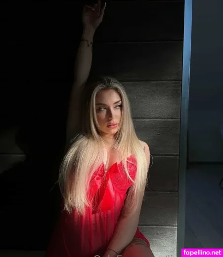 Lizzie Grey 3 OnlyFans Thumbnail #ANM3oEal9U