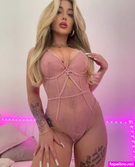 Lizzie Grey 3 OnlyFans Thumbnail #RSNBQrYqAg