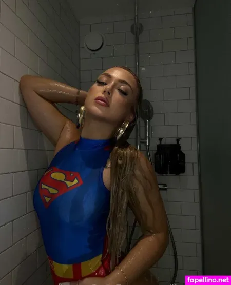 Lizzie Grey 3 OnlyFans Thumbnail #SAiusO2cAc