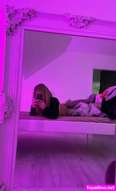 Lizzie Grey 3 OnlyFans Thumbnail #tkFwmm6CRT