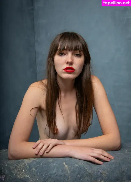 Lizzie Gunst OnlyFans Thumbnail #Hsari9XXDl