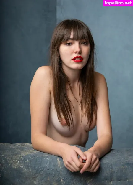 Lizzie Gunst OnlyFans Thumbnail #oh4okHoAG0