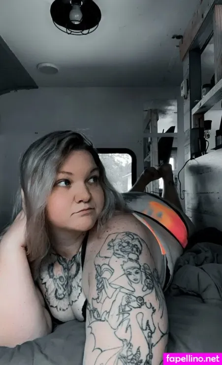 Lizzie Lou 2 0 OnlyFans Thumbnail #6kNYQ2RRaI