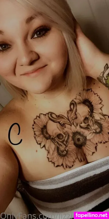 Lizzie Lou 2 0 OnlyFans Thumbnail #7UVm8JOWhg