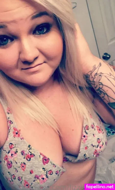 Lizzie Lou 2 0 OnlyFans Thumbnail #7hp9dmwCV0