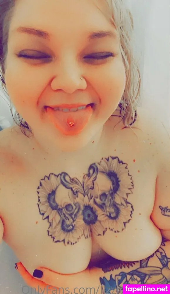 lizzie_lou_2.0 Nude Leaked OnlyFans Photo #8IM9vLO6RD