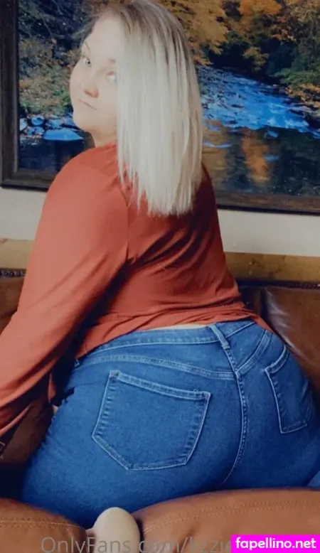 Lizzie Lou 2 0 OnlyFans Thumbnail #8w6tF3sKde