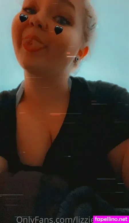 Lizzie Lou 2 0 OnlyFans Thumbnail #9WYBgk3mmL