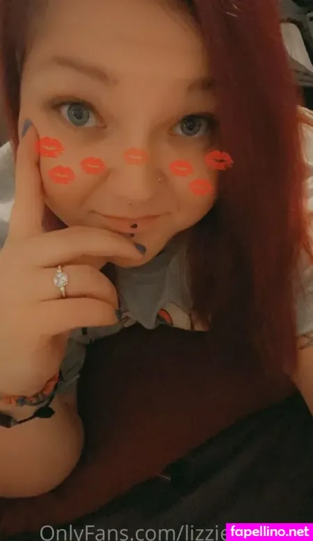 Lizzie Lou 2 0 OnlyFans Thumbnail #BFIeuwo8BC